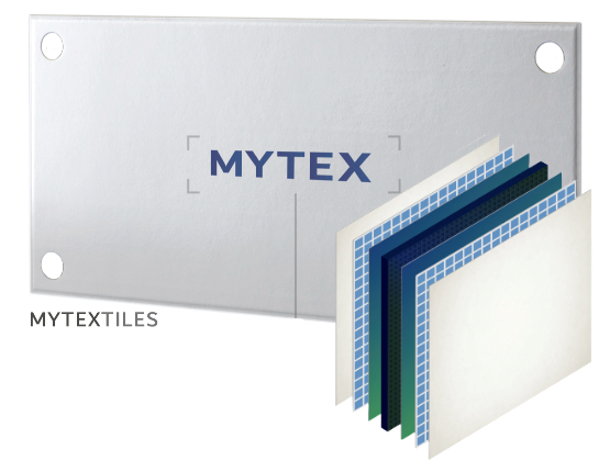 Mytex Membranları