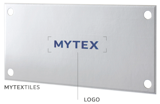 MYTEX Laminatı