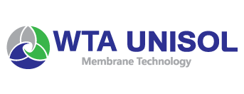 WTA Technologies